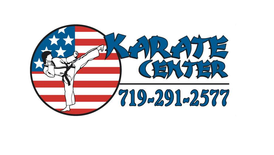 Karate Center | 2590 Vickers Dr, Colorado Springs, CO 80918, USA | Phone: (719) 291-2577