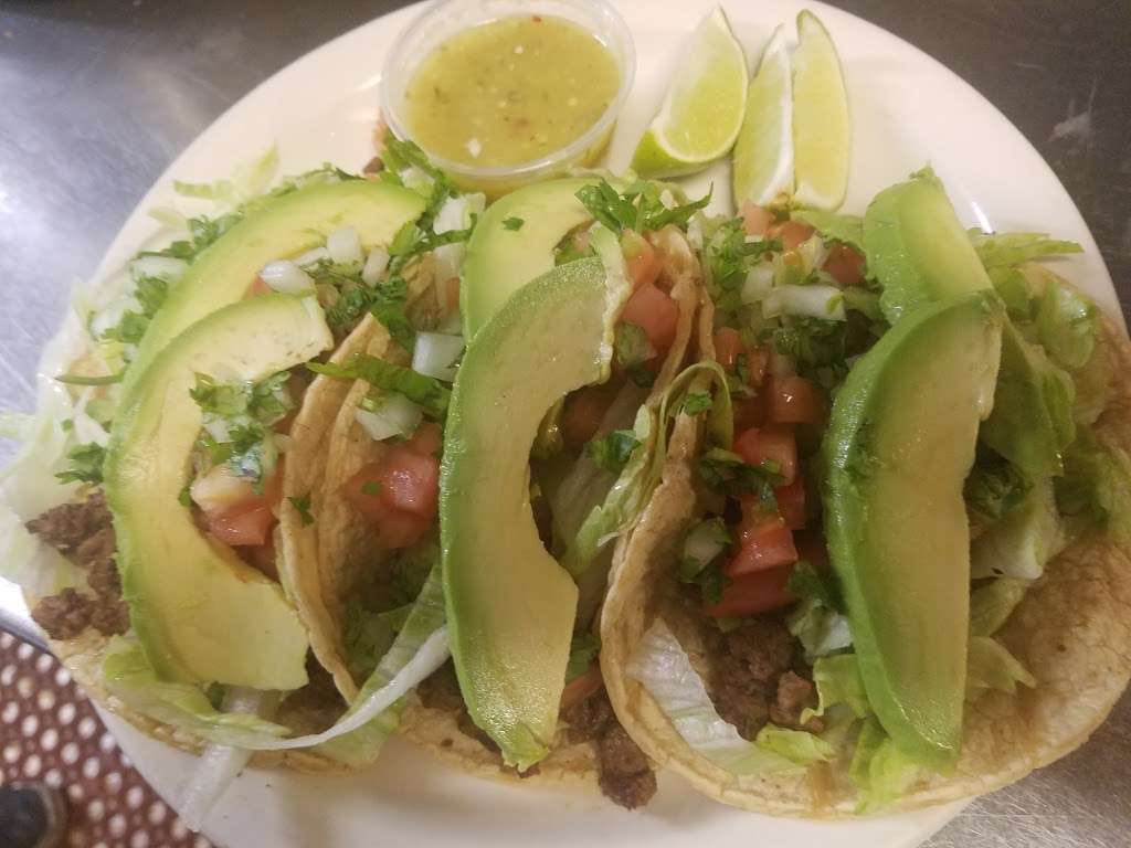 Mayfair Restaurant | 4461 W Lawrence Ave ste 1, Chicago, IL 60630, USA | Phone: (773) 685-6040 Mayfair Restaurant | 4461 W Lawrence Ave ste 1, Chicago, IL 60630, USA | Phone: (773) 685-6040