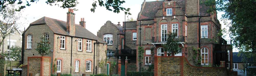 Northcote Lodge School | 26 Bolingbroke Grove, London SW11 6EL, UK | Phone: 020 8682 8888