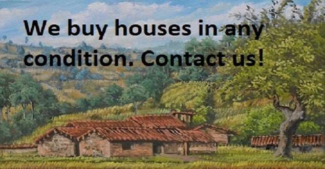 Naciente Real Estate Solutions LLC | 16225 W 126th Terrace, Olathe, KS 66062 | Phone: (913) 298-1155