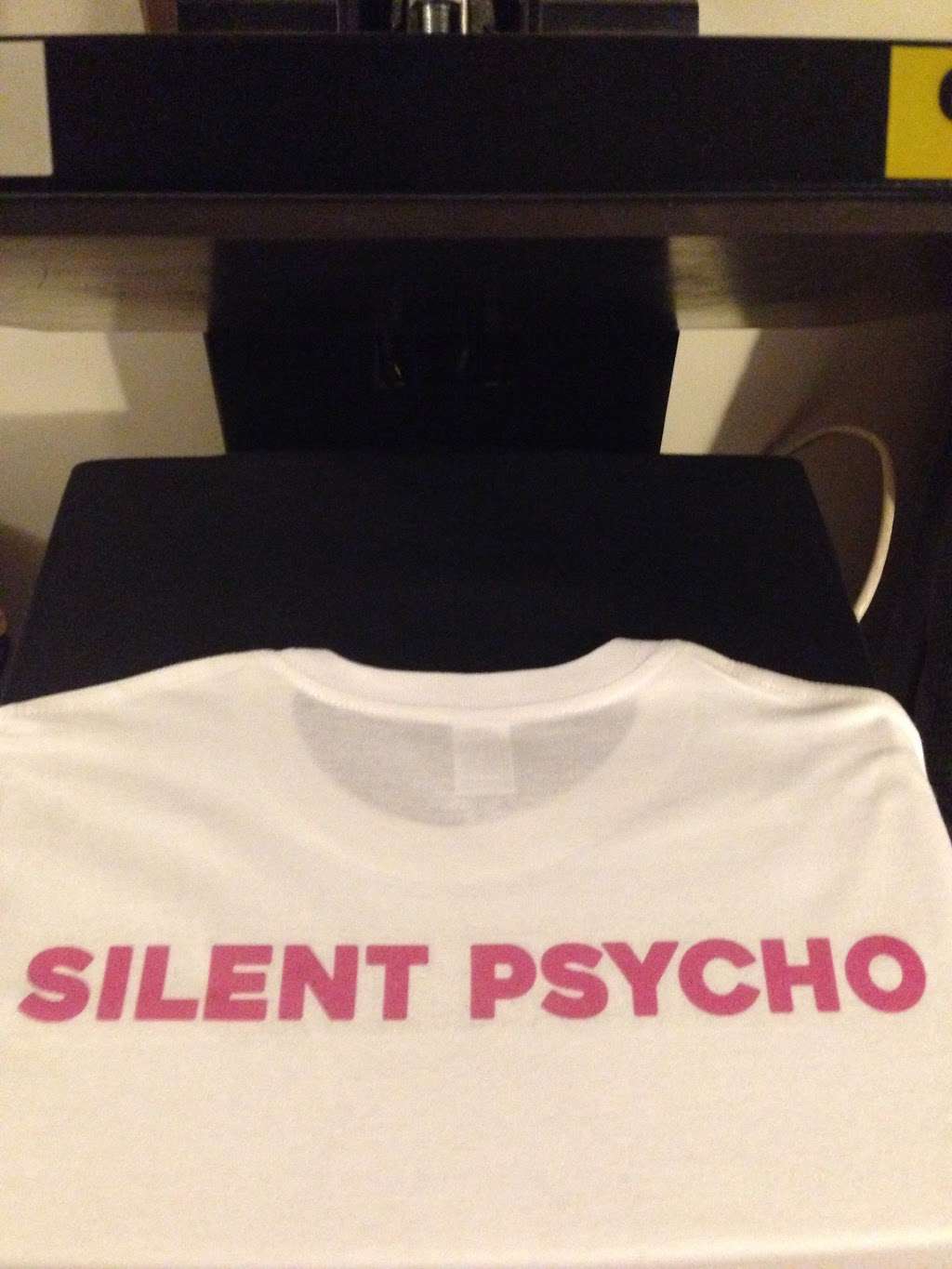 Stroudsburg t-shirt printing | 6631 PA-191 #102, Cresco, PA 18326, USA | Phone: (347) 636-6687