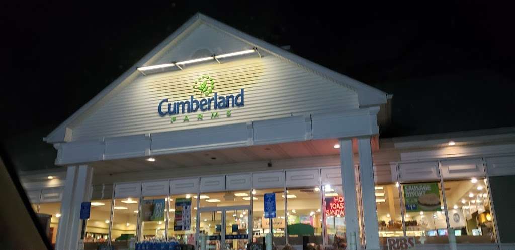 Cumberland Farms | 246 Mansfield Ave, Norton, MA 02766 | Phone: (508) 285-7129