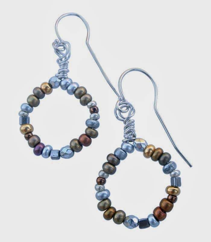 HipFusion Designs, Inc. | 4920 Hunt Field Dr, Doylestown, PA 18902, USA | Phone: (215) 264-4385