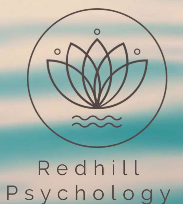 Redhill Psychology | 38 Earlsbrook Rd, Redhill RH1 6DP, UK | Phone: 07984 836215
