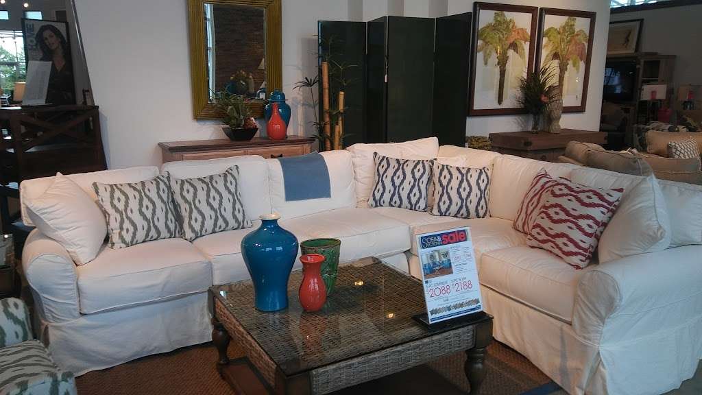 Rooms To Go Furniture Store - Clermont | Caju Rd, Clermont, FL 34711, USA | Phone: (352) 432-2958