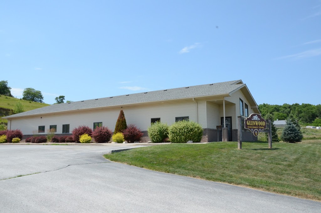 The Animal Clinic | 58950 Iowa Rd, Glenwood, IA 51534, USA | Phone: (712) 527-9454