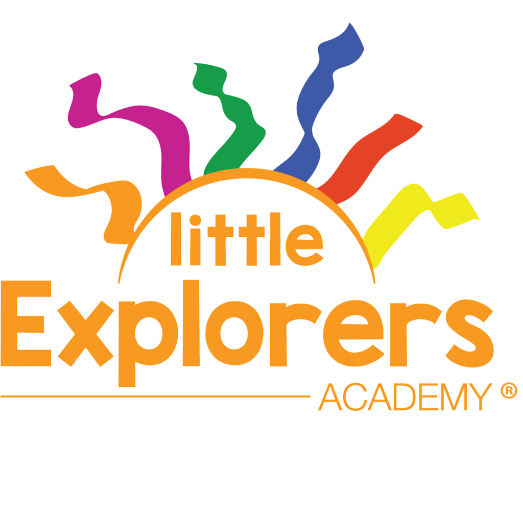 Amazing Explorers Academy Lake Nona | 7414, 13635 Walcott Avenue, Orlando, FL 32827 | Phone: (407) 278-4215