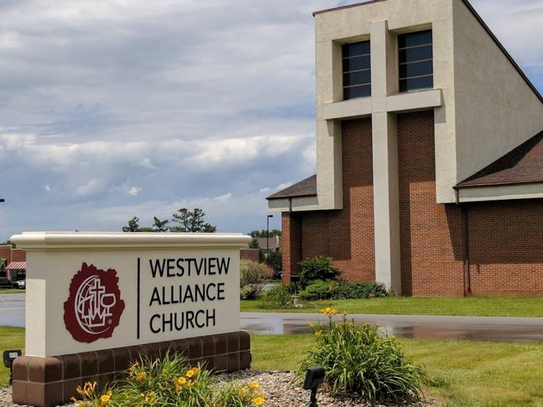 Westview Alliance Church | 9804 Illinois Rd, Fort Wayne, IN 46804, USA | Phone: (260) 432-2856