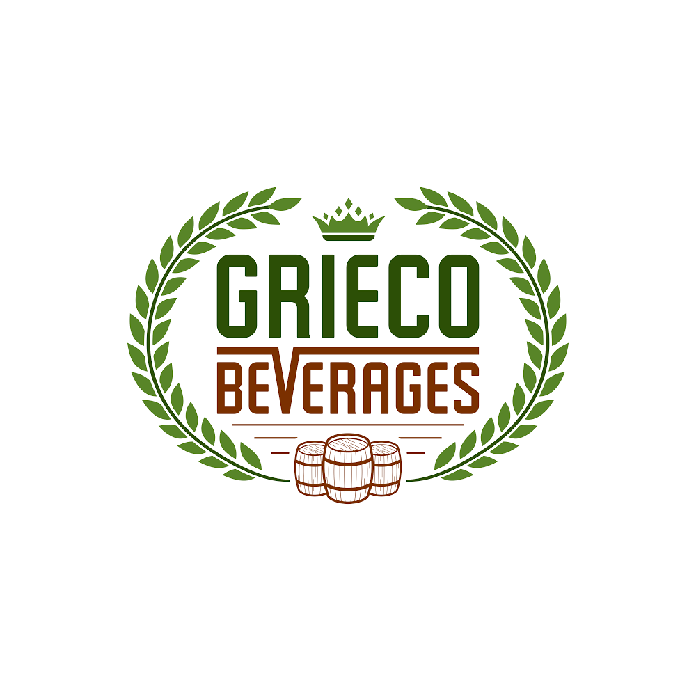 Grieco Beverages | 628 Higgins Ave, Brielle, NJ 08730, USA | Phone: (732) 528-5808