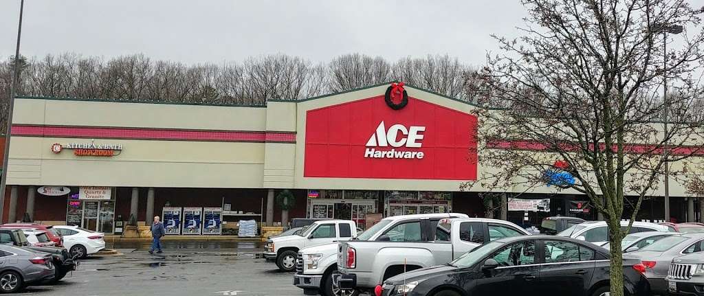 Leonardtown Ace Hardware | 40845 Merchants Ln, Leonardtown, MD 20650, USA | Phone: (301) 475-5800