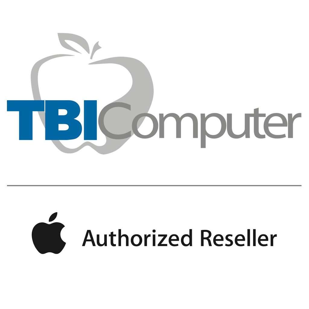 TBI Computer | 181 Westport Ave, Norwalk, CT 06851 | Phone: (203) 222-1878