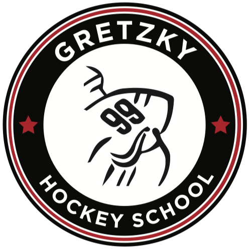 Gretzky Hockey School | 650 N Sepulveda Blvd, Los Angeles, CA 90049