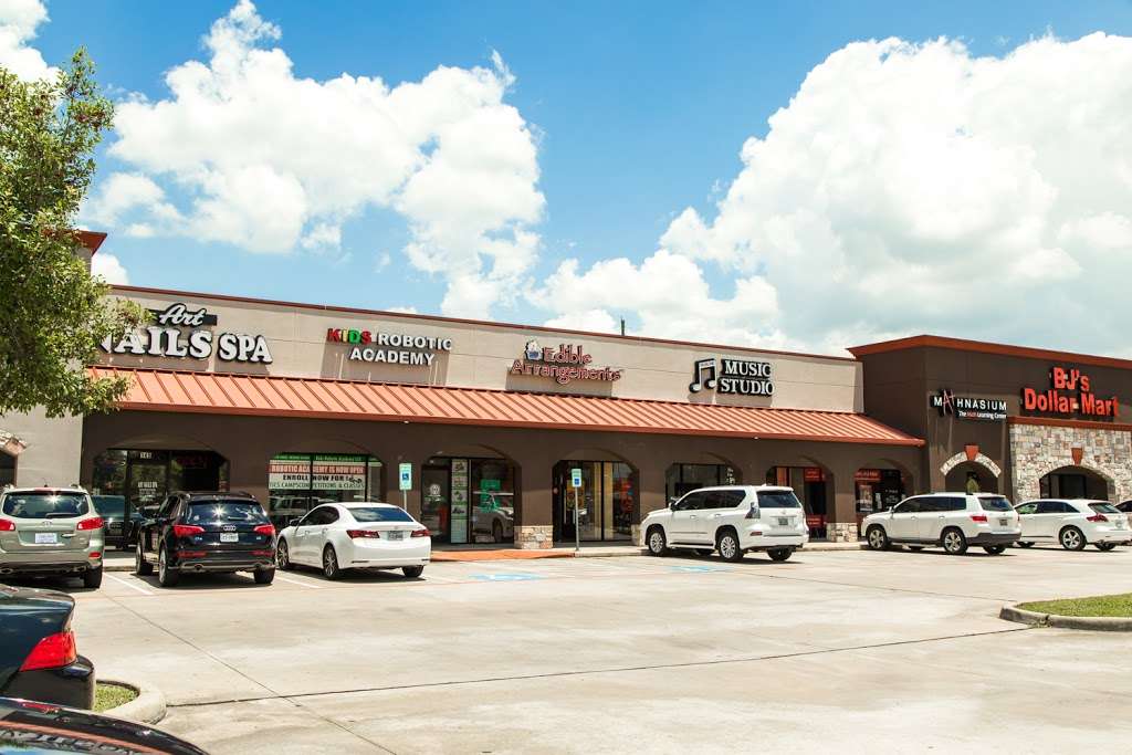 Edible Arrangements | 8201 Broadway St Ste 141, Pearland, TX 77581, USA | Phone: (281) 997-1414