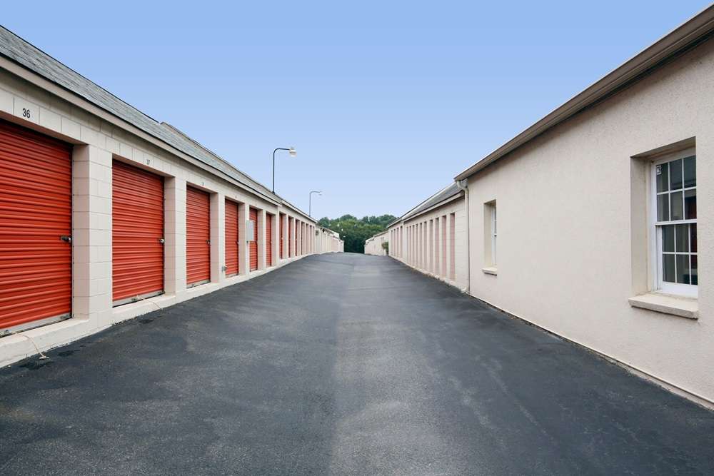 Public Storage | 10811 Pineville Rd, Pineville, NC 28134, USA | Phone: (980) 939-7286