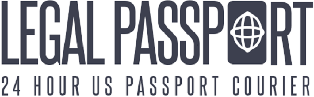 Legal Passport | 3336 N Texas St j, Fairfield, CA 94533, USA | Phone: (707) 706-8004