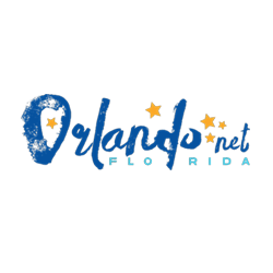 Orlando Vacation Packages | 7450 Sand Lake Commons Blvd, Orlando, FL 32819 | Phone: (855) 650-7618