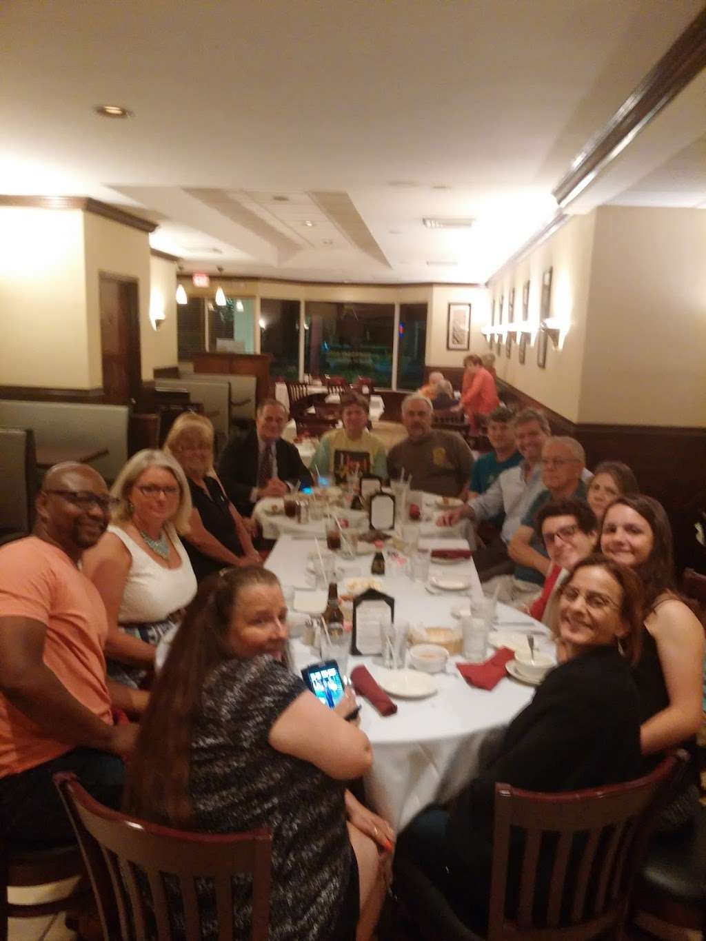 Bon-Tech School of Business | 10827 Split Rail Dr, Manassas, VA 20112, USA | Phone: (757) 729-1482