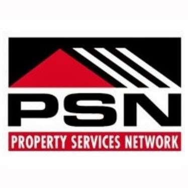 Property Services Network Inc. (PSN Realty) David Restic, Broker | 31 Hastings St, Mendon, MA 01756 | Phone: (508) 473-0762