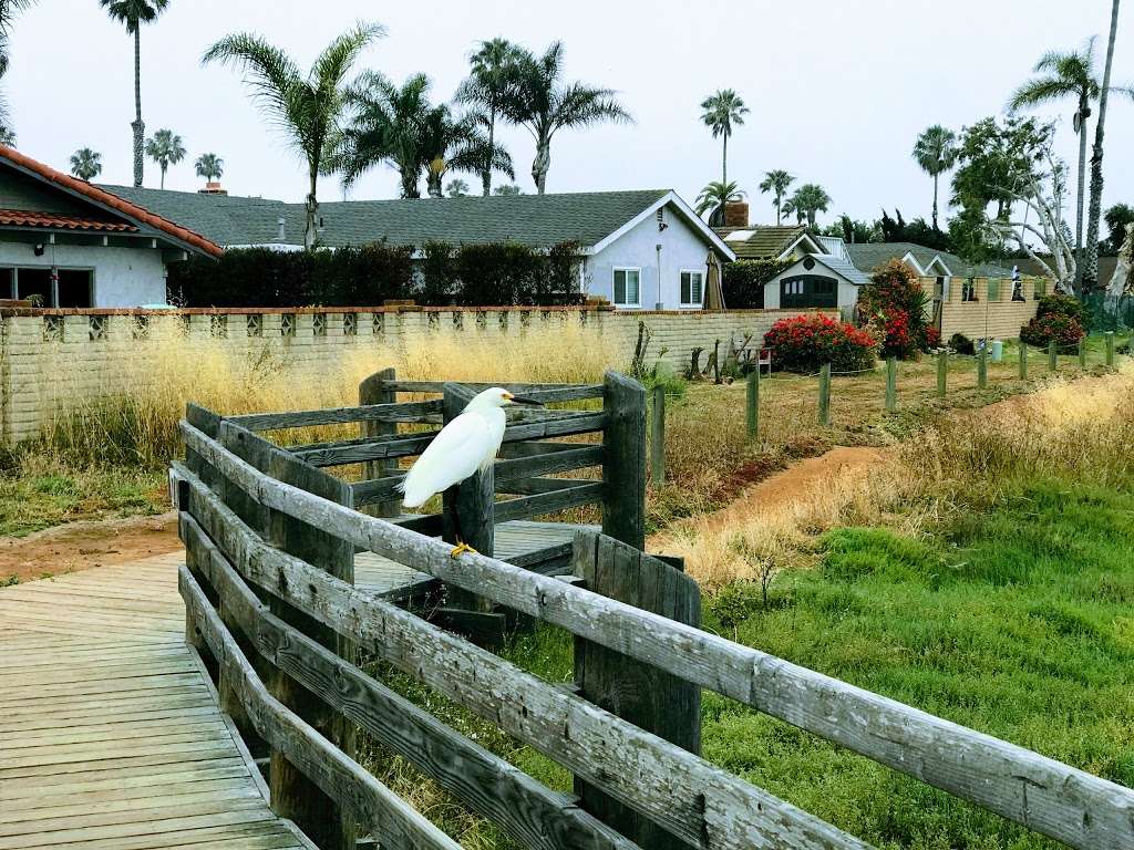 Imperial Beach Sports Park | 425 Imperial Beach Blvd, Imperial Beach, CA 91932, USA | Phone: (619) 934-9137