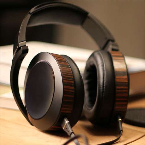 Neko Audio LLC | 6592 Broadacres Dr, San Jose, CA 95120, USA | Phone: (408) 476-3276