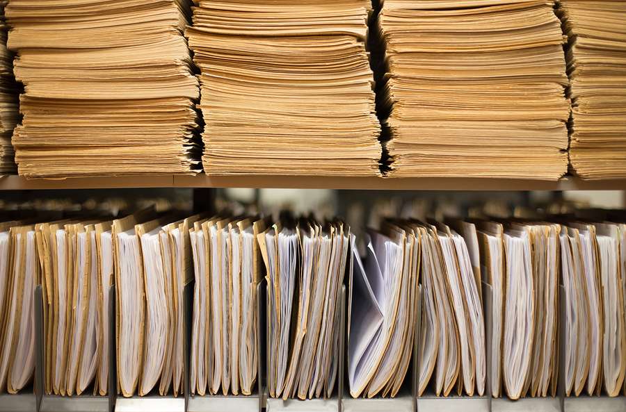 Ventura Document Scanning | 801 S Victoria Ave, Ventura, CA 93003, USA | Phone: (805) 310-4867