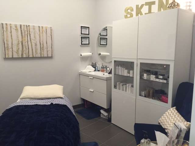 2 Sisters Skin Spa | 21001 North Tatum Boulevard #18-1070 Suite 128, Phoenix, AZ 85050, USA | Phone: (480) 948-1330