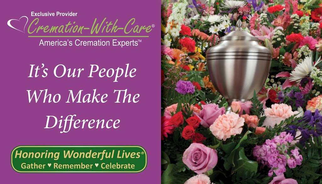 Moore Funeral Home | 6827, 371 Lakehurst Rd, Browns Mills, NJ 08015 | Phone: (609) 893-4800