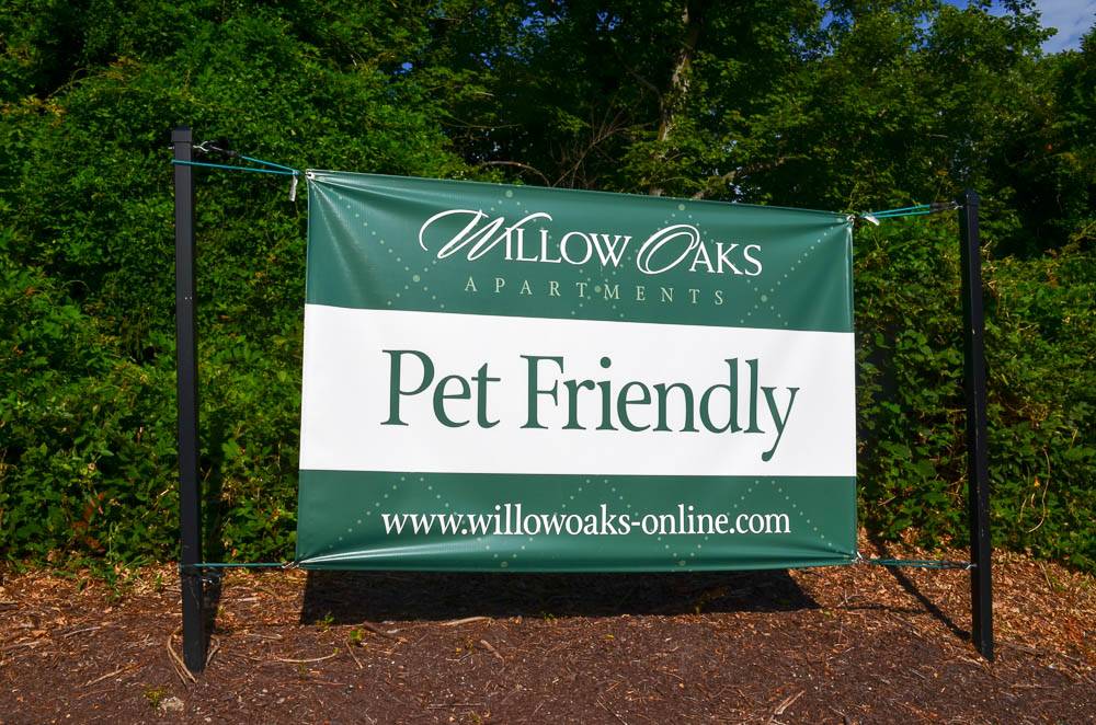 Willow Oaks Apartments | 6002-C Willow Oaks Dr, Richmond, VA 23225, USA | Phone: (804) 403-8576