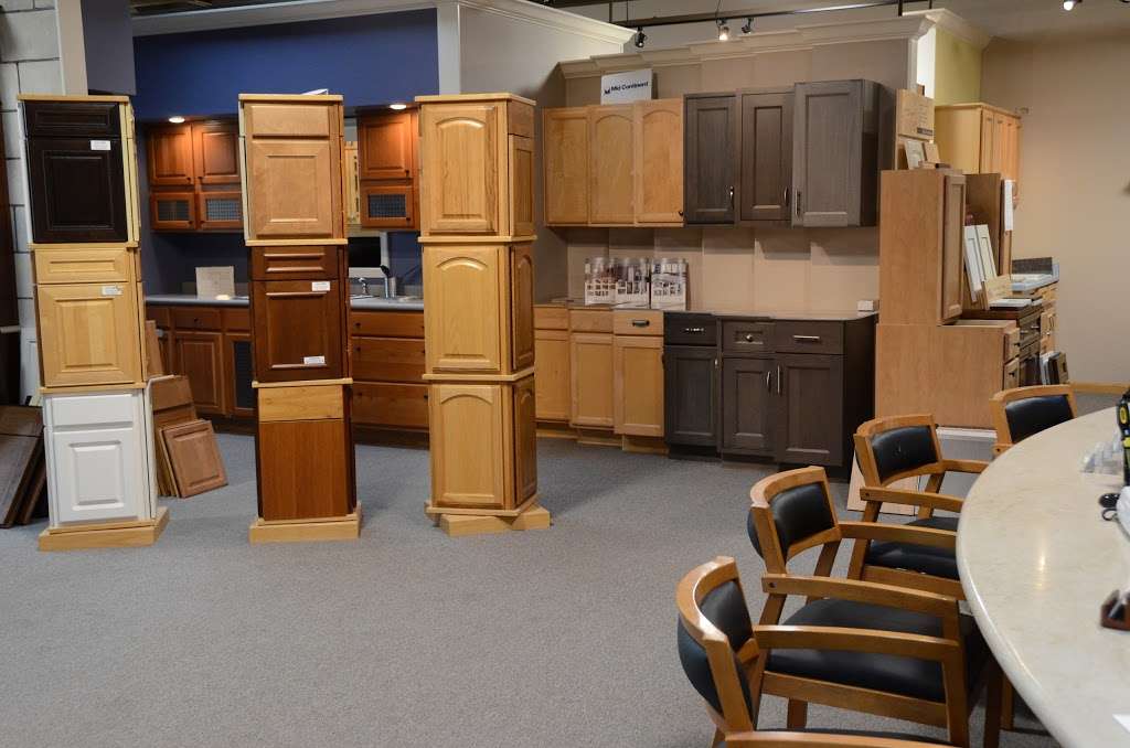 Superior Cabinet Supply | 19800 S Harlem Ave, Frankfort, IL 60423, USA | Phone: (815) 464-2700