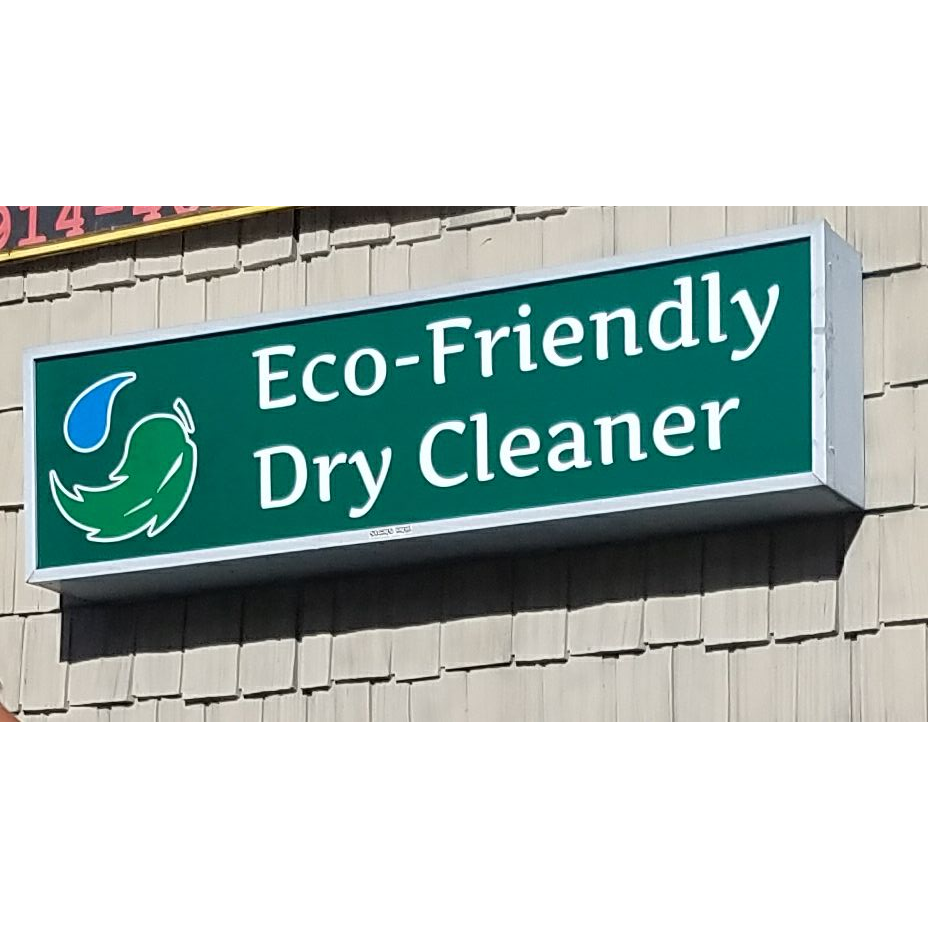 Eco-Friendly Dry Cleaner | 24 Old Albany Post Rd, Croton-On-Hudson, NY 10520, USA | Phone: (914) 930-7070