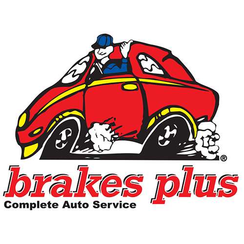 Brakes Plus | 4555 City Centre Rd, Firestone, CO 80504 | Phone: (720) 892-5960