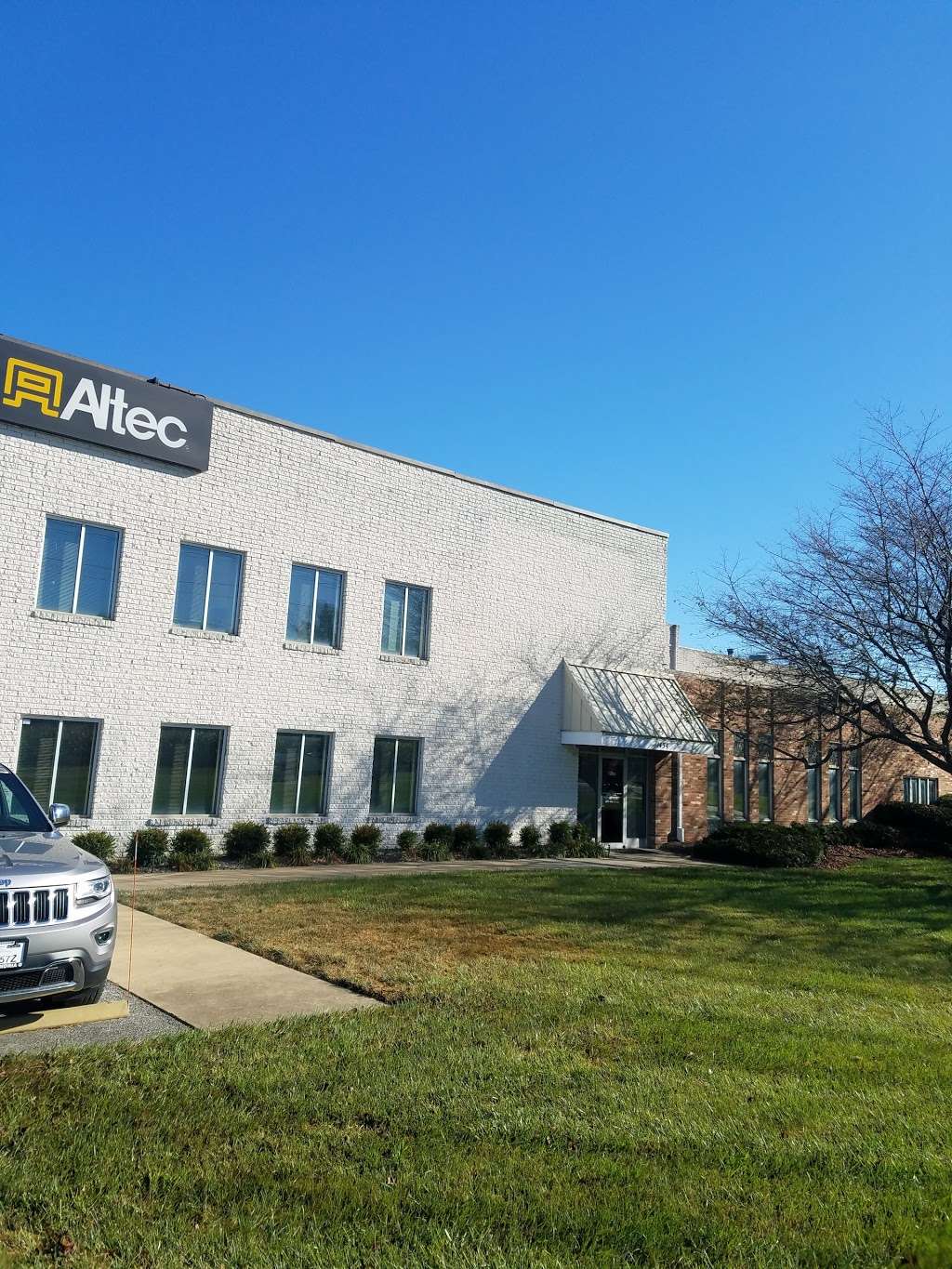 Altec Service Center | 1434 Hughes Ford Rd, Frederick, MD 21701, USA | Phone: (301) 662-6262 Altec Service Center | 1434 Hughes Ford Rd, Frederick, MD 21701, USA | Phone: (301) 662-6262