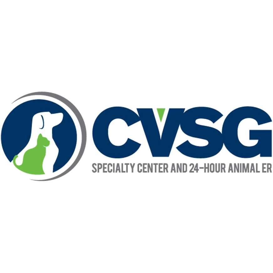 Colorado Veterinary Specialists & Animal ER | 221 W County Line Rd, Littleton, CO 80129, USA | Phone: (303) 794-1188