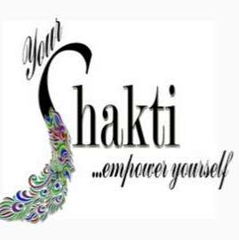 Your Shakti | 7 Cedar Grove Ln #30, Somerset, NJ 08873, USA | Phone: (732) 328-9393