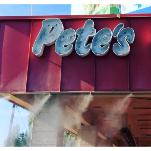 Petes Fish & Chips | 4121 N 44th St, Phoenix, AZ 85018, USA | Phone: (602) 840-0630