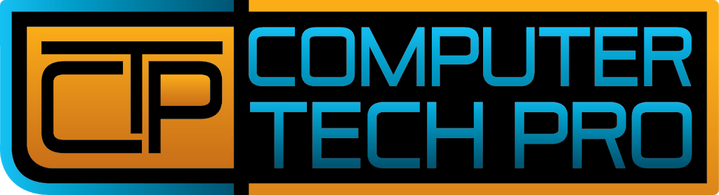 Computer Tech Pro | 10314 Summit Square Dr, Leesburg, FL 34788, USA | Phone: (352) 742-3113