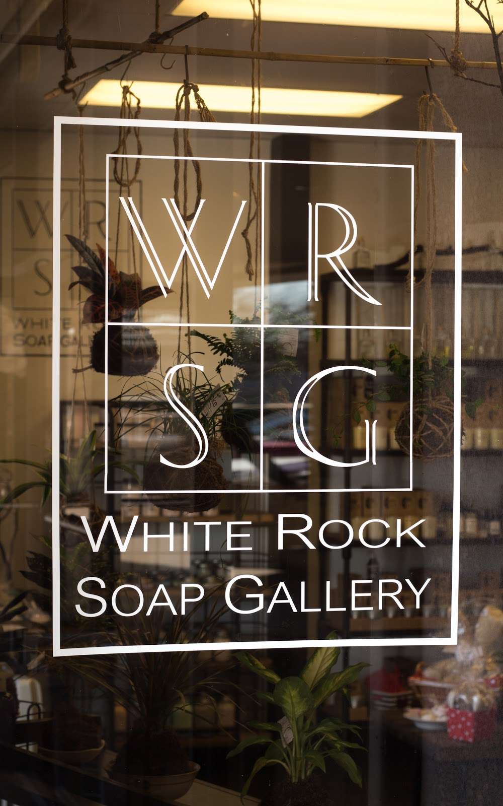White Rock Soap Gallery | 10233 Northwest Hwy #401, Dallas, TX 75238, USA | Phone: (469) 215-5125