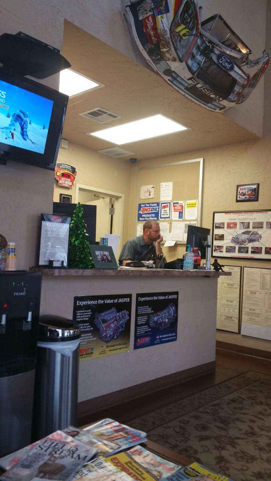 Affordable Auto | 2980 FM 423, Little Elm, TX 75068, USA | Phone: (214) 423-0302
