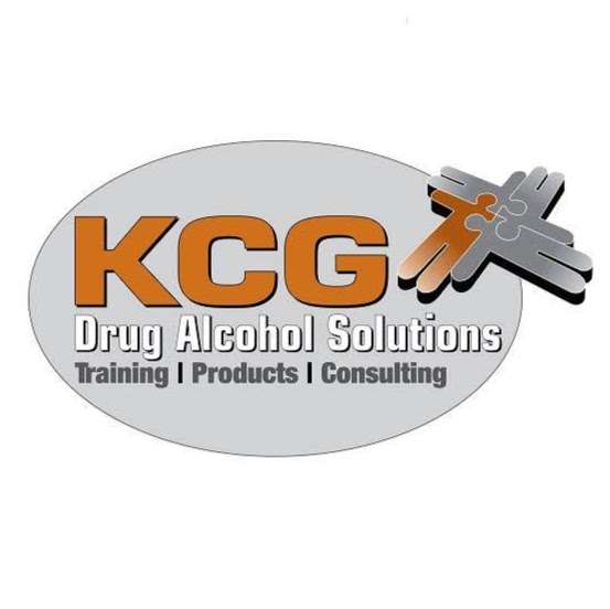KCG Drug Alcohol Solutions | 28577 Buffalo Park Rd Ste 110, Evergreen, CO 80439 | Phone: (303) 670-2269