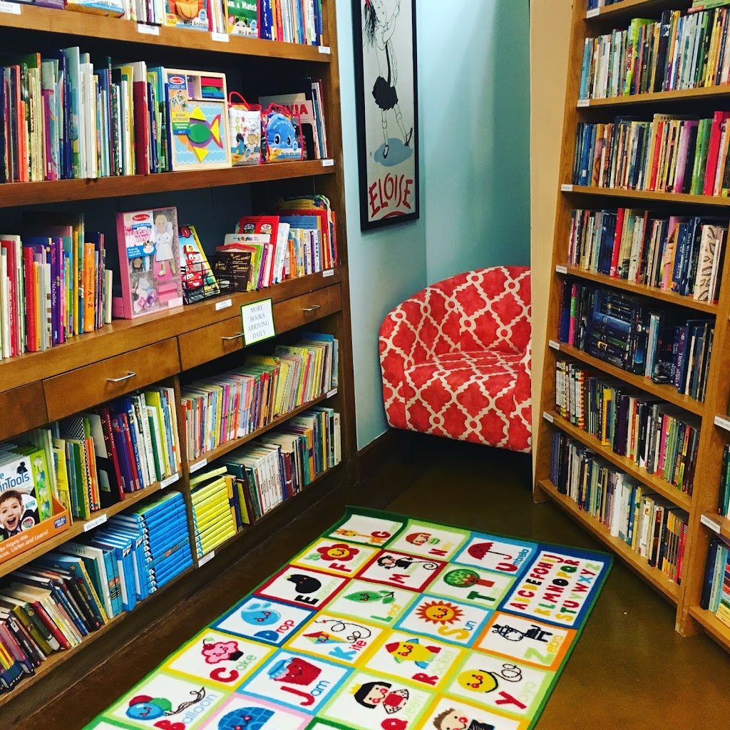 Walls of Books | 20920 Torrence Chapel Rd, Cornelius, NC 28031, USA | Phone: (704) 255-5697