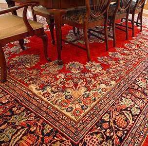 Job Youshaei Rug Company, Inc. | 2540 Skokie Valley Rd, Highland Park, IL 60035, USA | Phone: (847) 432-8100