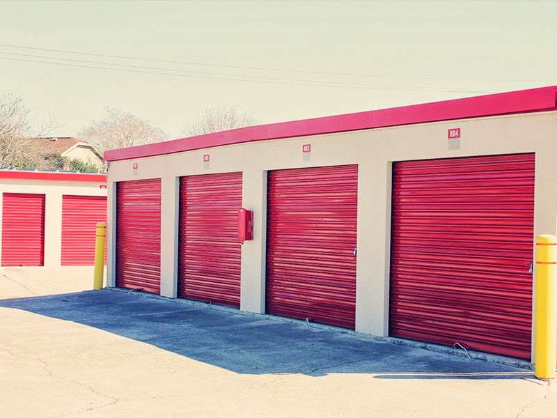 Great Value Storage | 10601 W Fairmont Pkwy, La Porte, TX 77571 | Phone: (281) 402-3393