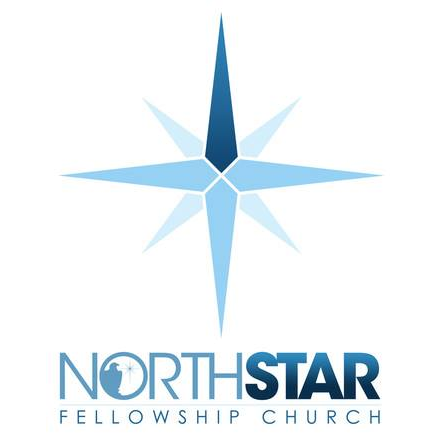 Northstar Fellowship Church | 62 Gravelly Hill Rd, Bridgeton, NJ 08302, USA | Phone: (856) 451-1356