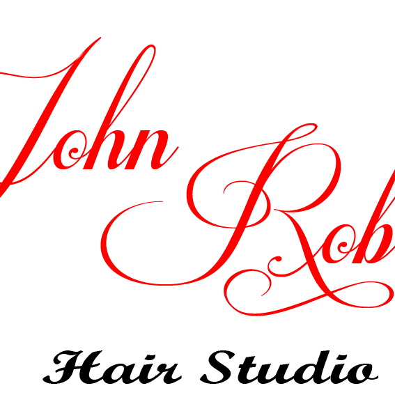 John Roberts Hair Studio | 14 Madison Ave S, Hammonton, NJ 08037, USA | Phone: (609) 878-3579