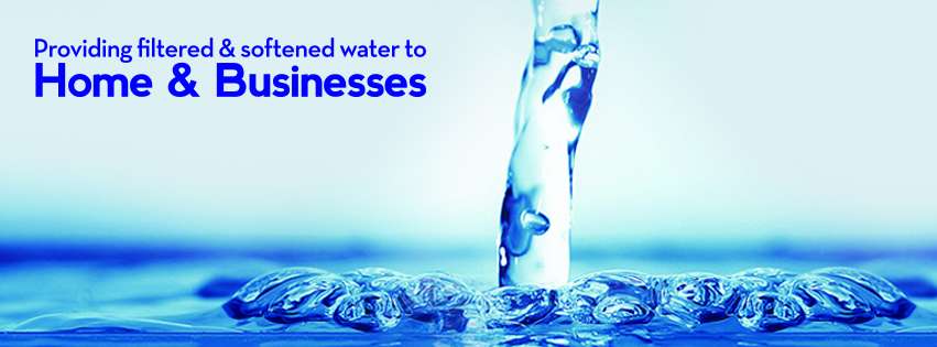 Tri State Water Inc | 111 Vreeland Ave, Clifton, NJ 07011, USA | Phone: (973) 253-7290