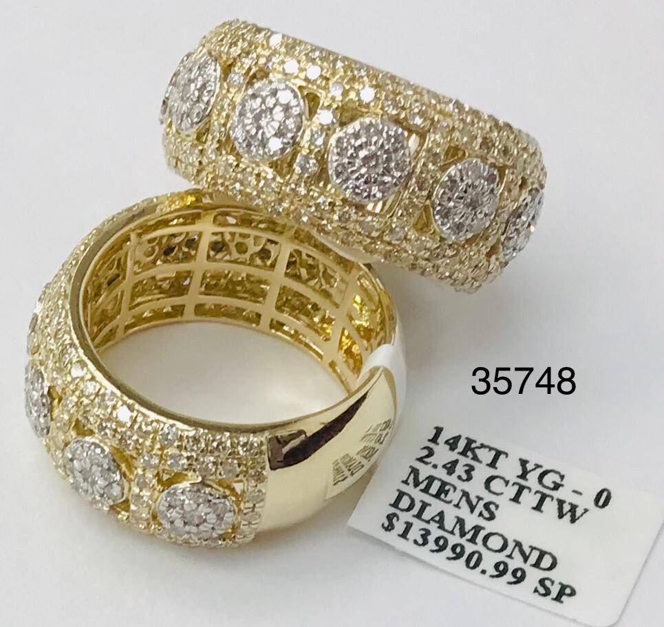 Gold N Gems | 2599, 10202 E Washington St # 1310, Indianapolis, IN 46229, USA | Phone: (317) 895-6002