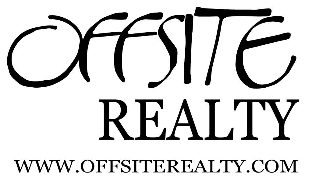 Offsite Realty | 1799 Geneva Ave N, Oakdale, MN 55128, USA | Phone: (612) 749-4141