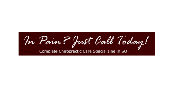 Werner Chiropractic Office PA | 32 Daniel Webster Hwy, Merrimack, NH 03054, USA | Phone: (603) 880-8586