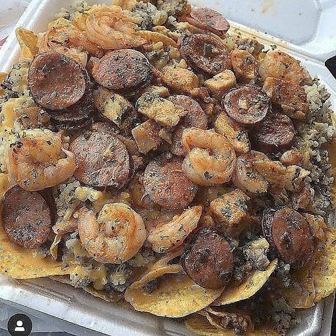 The ErThang Shack | 9715 N Sam Houston Pkwy E, Humble, TX 77396 | Phone: (713) 835-7133