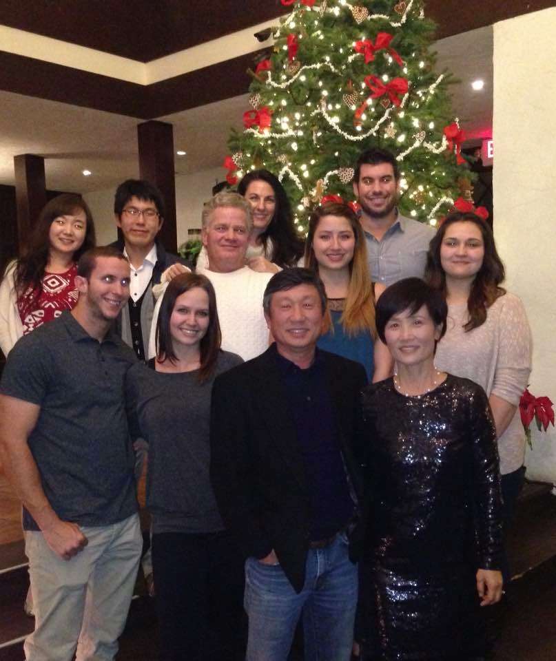 Menifee Valley Animal Clinic | 26900 Newport Rd, Menifee, CA 92584, USA | Phone: (951) 672-8077 Menifee Valley Animal Clinic | 26900 Newport Rd, Menifee, CA 92584, USA | Phone: (951) 672-8077